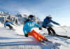 Gdzie najlepiej wymienić pieniądze na zimowy wyjazd na narty?
