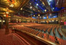 teatralne ferie zimowe