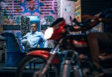 W jakim wieku dziecko może samo iść do sklepu?