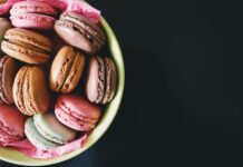 Czy jedzenie w Pradze jest drogie?