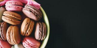 Czy jedzenie w Pradze jest drogie?