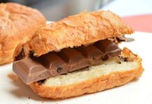 Jakich dzielnic unikać w Rzymie?