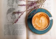 Ile można pić w Czechach? Ile można pić w Czechach?