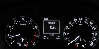 Ile kosztuje litr benzyny w Dubaju?