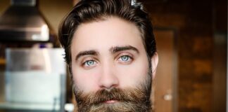 Kiedy mężczyzna jest wysoki?