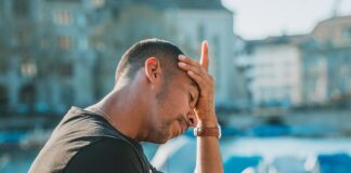 Co oznaczają głowy na Sycylii?