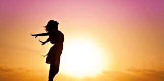 Co Włosi lubią w kobietach?