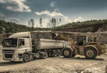 Czy ładowarka może być w bagażu podręcznym?