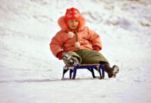 Jak się jeździ we Włoszech?