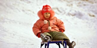 Jak się jeździ we Włoszech?