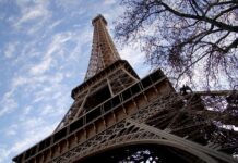 Gdzie w Europie lubią Polaków?