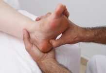 Jakie metody są wykorzystywane do nielegalnego przekraczania granicy?