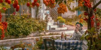 Kto najwięcej pali papierosów w Europie?