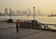 Ile alkoholu można przywieźć z Czech?