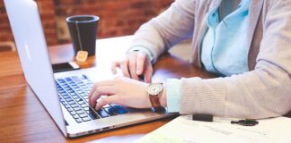 Czy łatwo znaleźć pracę we Włoszech?