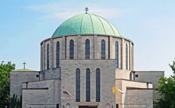 O co chodzi w strefie Schengen?