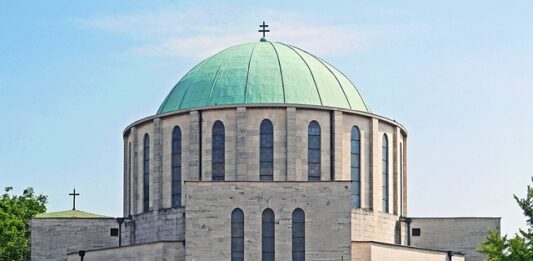 O co chodzi w strefie Schengen?