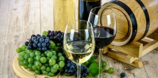 Jaki alkohol kupić w Czechach?
