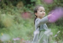 Ile kosztuje wejście do Skalnego Miasta?