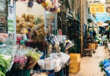 Czy w wieku 30 lat można jeszcze urosnąć? Czy w wieku 30 lat można jeszcze urosnąć?