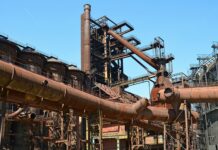 Czy jadąc do Ostrawy trzeba mieć winietę?