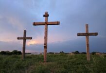 Jaki kraj powstał najpóźniej?