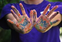 Jakich polskich słów nie używać w Czechach?