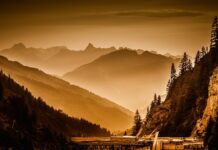 Czy przełęcz Brenner jest płatna?