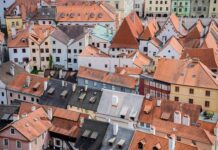 Czy czeski są łatwe?