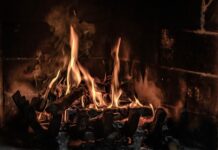 Jakie są Top 3 najtrudniejsze języki świata?