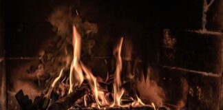 Jakie są Top 3 najtrudniejsze języki świata?