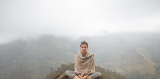 Gdzie najlepiej we Włoszech?