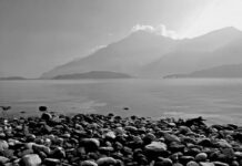 Ile kosztuje Mcdonald w Pradze? Ile kosztuje Mcdonald w Pradze?