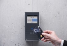 Ile godzin pracuje się we Włoszech? Ile godzin pracuje się we Włoszech?