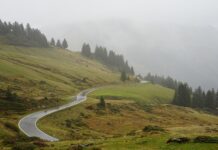 Które drogi we Włoszech są płatne?