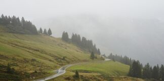 Które drogi we Włoszech są płatne?