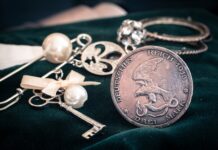 Ile było wojen w Polsce?