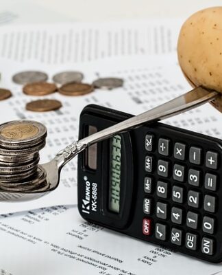 Jaki jest poziom inflacji w Polsce?