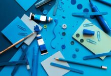 Czy są polskie szkoły we Włoszech?