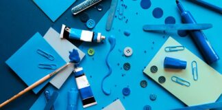 Czy są polskie szkoły we Włoszech?