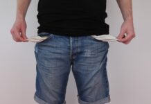 Ile zabrać pieniędzy do Wenecji?