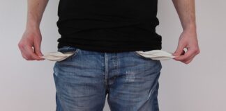 Ile zabrać pieniędzy do Wenecji?