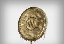 Jaką walutę zabrać do Czech? Jaką walutę zabrać do Czech?