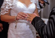 Jak można potwierdzić tożsamość bez dowodu? Jak można potwierdzić tożsamość bez dowodu?