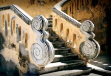 Jak długo trwa lot do Francji?