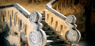 Jak długo trwa lot do Francji?