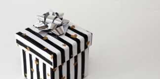 Czy trzeba oddać stary paszport?