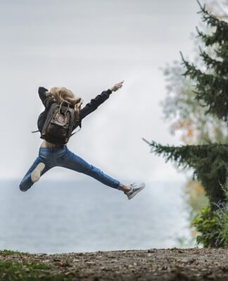 Ile czasu potrzeba na zwiedzanie Rzymu?