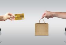 Gdzie jest sprzedawany Polski węgiel?