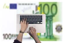 Ile osób w Polsce zarabia 10 tys?